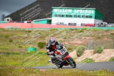 media/Apr-13-2024-Classic Track Day (Sat) [[9dd147332a]]/Group 3/Session 2 (Turns 5 and 6)/